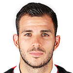 https://img.hyslbzc.com/img/football/player/3691590d6f83dfc868ce549137a09dc1.png