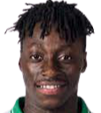 https://img.hyslbzc.com/img/football/player/369985201e4e31258b2226b08d8ce063.png