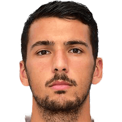 https://img.hyslbzc.com/img/football/player/36a223b86d43cb3a13ed232a30637796.png