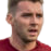 https://img.hyslbzc.com/img/football/player/36d02f054ce9e08f5eed92b909adefc2.png