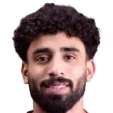 https://img.hyslbzc.com/img/football/player/36dbbd84d488aa4e97fe192e894445a9.png