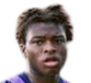 https://img.hyslbzc.com/img/football/player/3725aa5439524db74179254b8a36dee7.png