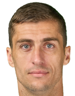 https://img.hyslbzc.com/img/football/player/375f7b7b9c86f1b67b3e0c6109b821ae.png