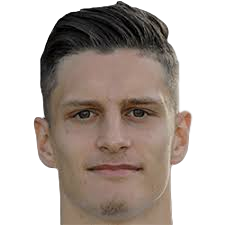 https://img.hyslbzc.com/img/football/player/3779167eb39ba4f2de9690f62aae20b6.png