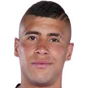 https://img.hyslbzc.com/img/football/player/379b0675b11f75a9e0b1fc927e418da8.png