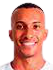 https://img.hyslbzc.com/img/football/player/37f94c224e1dd74b5de4d2c13394a9b5.png