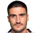 https://img.hyslbzc.com/img/football/player/382a8e9139cb324e1abfb75ac505d2d1.png