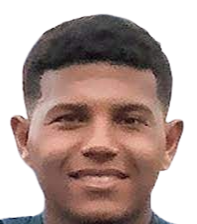 https://img.hyslbzc.com/img/football/player/382e3e55468fe89e447261823d24a2ae.png