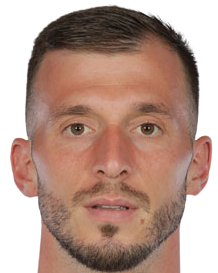 https://img.hyslbzc.com/img/football/player/38fcf32f29664c8c560ae5e2fb5f20aa.png