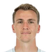 https://img.hyslbzc.com/img/football/player/395c80f7ba4c63456a87537994952148.png