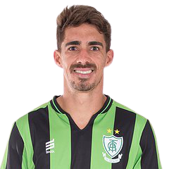 https://img.hyslbzc.com/img/football/player/39b557407b4014e2314f40d173e3c051.png