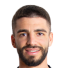 https://img.hyslbzc.com/img/football/player/39c966d3917ee1dc86e8e519c6303b2a.png