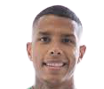 https://img.hyslbzc.com/img/football/player/39d423122a4d472b464f30c6ce469927.png