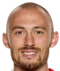 https://img.hyslbzc.com/img/football/player/39d5013324e12e02e3c629f36bc3007e.png