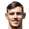 https://img.hyslbzc.com/img/football/player/3a37c39980bb8b4c9d6177c8763b933c.png