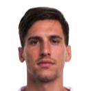 https://img.hyslbzc.com/img/football/player/3a6cdf67b40b17ddb1a3433cb753ae14.png