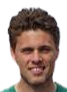 https://img.hyslbzc.com/img/football/player/3a79c222046d6261db5521cae0997606.png