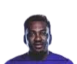 https://img.hyslbzc.com/img/football/player/3a8052cd9a47d58211d0e59e2d51989b.png