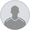 https://img.hyslbzc.com/img/football/player/3aac5cffc30eeac67fea04e64849734e.png