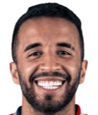 https://img.hyslbzc.com/img/football/player/3af52afc8b09b0fe21ab7f64add6f21d.png