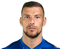 https://img.hyslbzc.com/img/football/player/3afd793625f62bcaf715ad79c9593c06.png