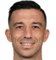 https://img.hyslbzc.com/img/football/player/3aff30d961b948f1a34a5baec46291d1.png