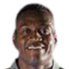 https://img.hyslbzc.com/img/football/player/3b00efcd52e705ee243363f54c42c9a9.png