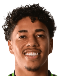 https://img.hyslbzc.com/img/football/player/3b36f882cb724c23a66e00ea192b2140.png