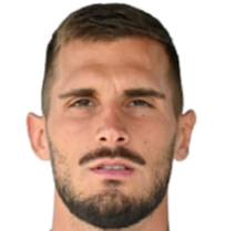 https://img.hyslbzc.com/img/football/player/3b4174aee08a6ed5c7f65c3572702089.png