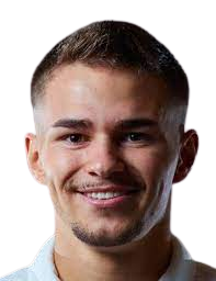 https://img.hyslbzc.com/img/football/player/3b64d781be08f15a983117082165583f.png