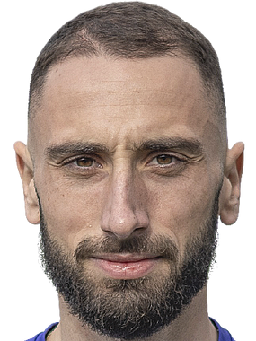 https://img.hyslbzc.com/img/football/player/3bb387338436c6d446905167f65d7d32.png