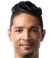 https://img.hyslbzc.com/img/football/player/3bd36c885b7e52620989b8ad03ee6027.png