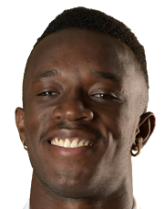 https://img.hyslbzc.com/img/football/player/3bf88f56af6b798bdb2ceeb3afb5cdab.png