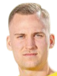 https://img.hyslbzc.com/img/football/player/3ccc196a4d2393b003c4c202e41e6708.png