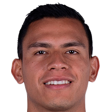 https://img.hyslbzc.com/img/football/player/3cd784e6c2c6734804078c0d056c032d.png