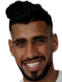 https://img.hyslbzc.com/img/football/player/3cfeb49a337f56c9346e69e605bc9d02.png