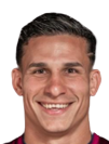 https://img.hyslbzc.com/img/football/player/3d023c1ab16cabb174f96889c91e378b.png