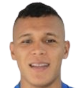 https://img.hyslbzc.com/img/football/player/3d4236cd9c6f759d14dc670c5b764248.png