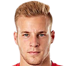 https://img.hyslbzc.com/img/football/player/3d6939063695219828dc8b17e6d7fc96.png