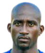 https://img.hyslbzc.com/img/football/player/3d8d894e70b6ef7cca487f452cbd94d6.png