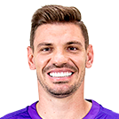 https://img.hyslbzc.com/img/football/player/3e6a4630fc3442a9978e224a0af68e2e.png