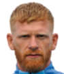 https://img.hyslbzc.com/img/football/player/3e81f5a51dd337e6b2017bfb60651871.png