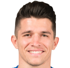 https://img.hyslbzc.com/img/football/player/3e9a98dfb74a8cdcbf126564ce835069.png