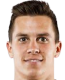 https://img.hyslbzc.com/img/football/player/3e9dc56fa2b019766ce2a3dd545fcbd0.png