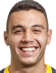 https://img.hyslbzc.com/img/football/player/3ea30d4a0217302c86f7168de466c9f4.png