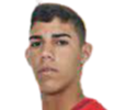 https://img.hyslbzc.com/img/football/player/3f1d75d21ea297b04a837ccedeffb547.png