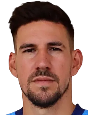 https://img.hyslbzc.com/img/football/player/3f21981f63aeb22d8250bd52543ffa44.png