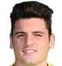 https://img.hyslbzc.com/img/football/player/3f239245f6140275701fe687754e0070.png