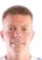 https://img.hyslbzc.com/img/football/player/3f36bbcb8069cc6fa5ff27ce7c430d88.png