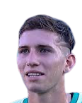 https://img.hyslbzc.com/img/football/player/3f61176e7ee5cf7d51df2fb3f0a54e2b.png